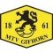 MTV Gifhorn U19