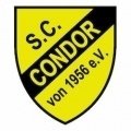 Niendorfer TSV Sub 19