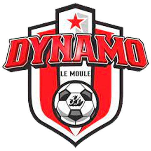 Dynamo Le Moule