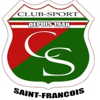 CS Saint-François
