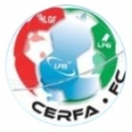 CERFA