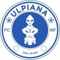 Ulpiana