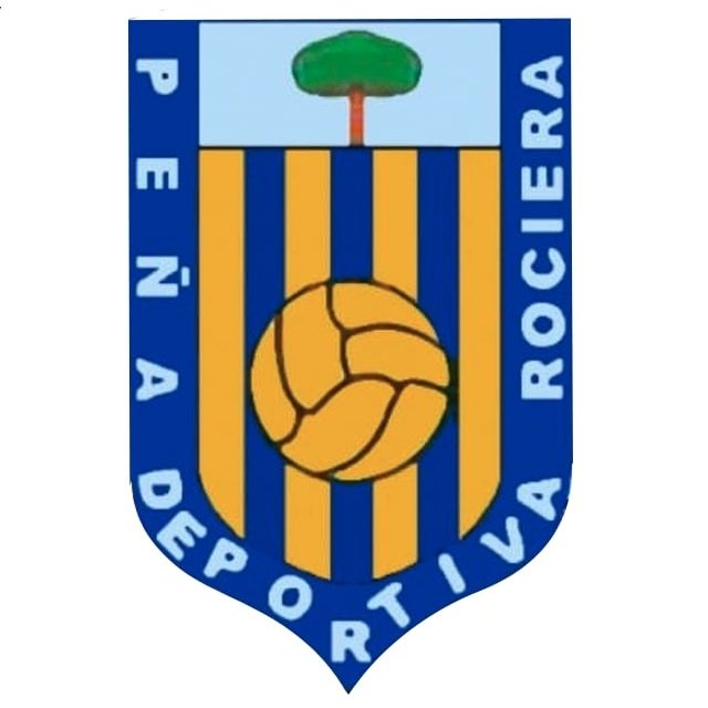 Escudo 