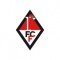 FC Frankfurt Sub 19