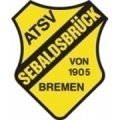 Sebaldsbrück Bremen Sub 19