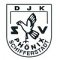 Phönix Schifferstadt U19