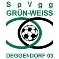 Deggendorf Sub 15
