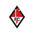 FC Frankfurt Sub 15?size=60x&lossy=1