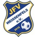 JFV Weissenfels Sub 15
