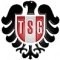 TSG Kaiserslautern Sub 19