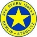 Escudo del Stern 1900 Sub 19