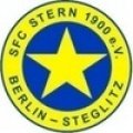 Stern 1900 Sub 19