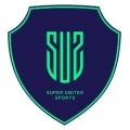Super United Sports?size=60x&lossy=1