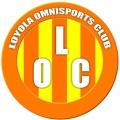Loyola
