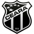 Ceará Sub 23?size=60x&lossy=1