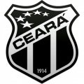 Escudo del Ceará Sub 23