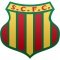 Sampaio Correa Sub 23