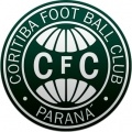 Coritiba Sub 23