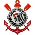 Corinthians Sub 23