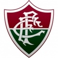 Fluminense Sub 23?size=60x&lossy=1