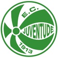 Juventude Sub 23?size=60x&lossy=1