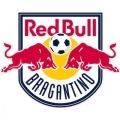 RB Bragantino Sub 23?size=60x&lossy=1
