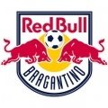 Escudo del RB Bragantino Sub 23