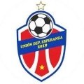 Union Deportiva E.