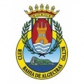 Bahia de Algeciras CF