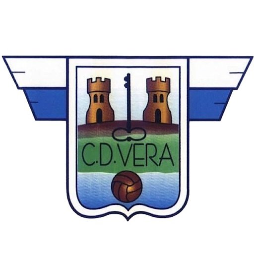 CD Vera