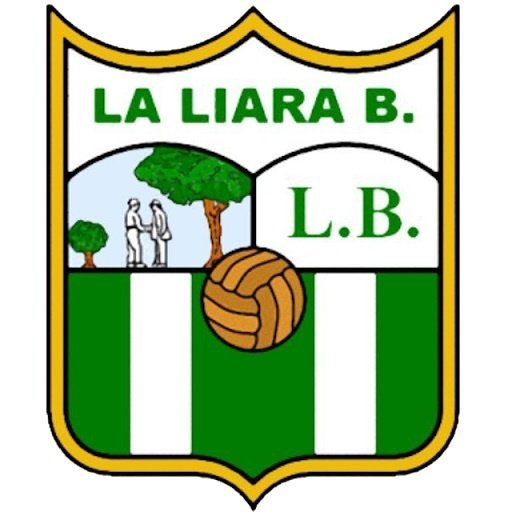 La Liara Balompie B