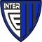 Inter Escaldes