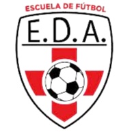 CD EDA