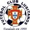 club crest