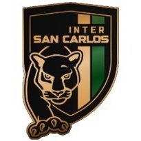 Inter San Carlos