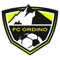 FC Ordino?size=60x&lossy=1