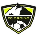 FC Ordino