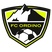 FC Ordino