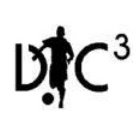CD David Castedo 3