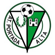 Portada Alta Atco. Sub 19 B