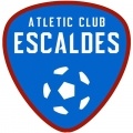 Atlètic Escaldes