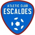 >Atletic Escaldes