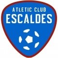 >Atletic Escaldes