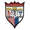 Athl. Puerta Blanca U16
