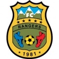 FC Rangers?size=60x&lossy=1