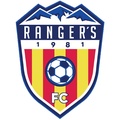 FC Rangers?size=60x&lossy=1