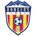 FC Rangers