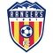 FC Rangers