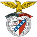 Casa Estrella Benfica