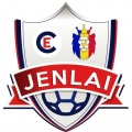 Q Esports C.E. Jenlai